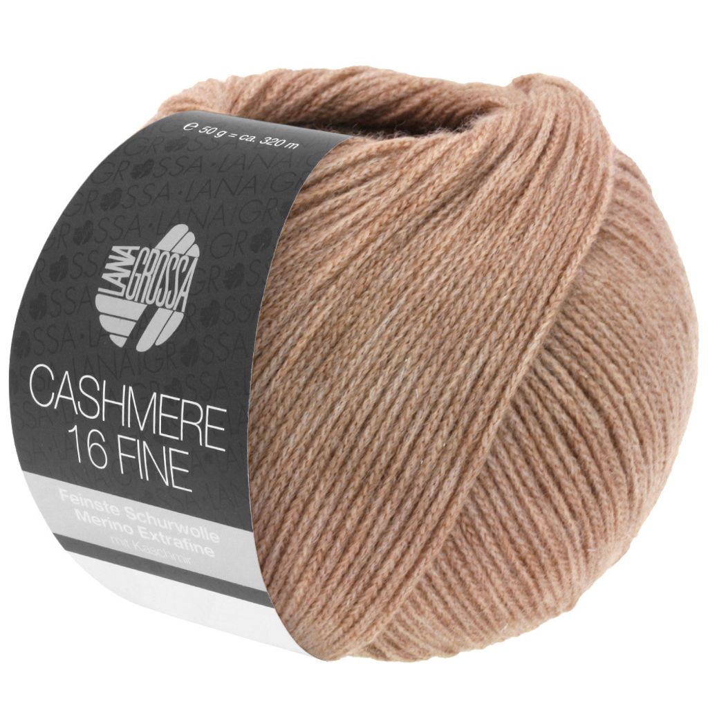 A ball of yarn on a white background.