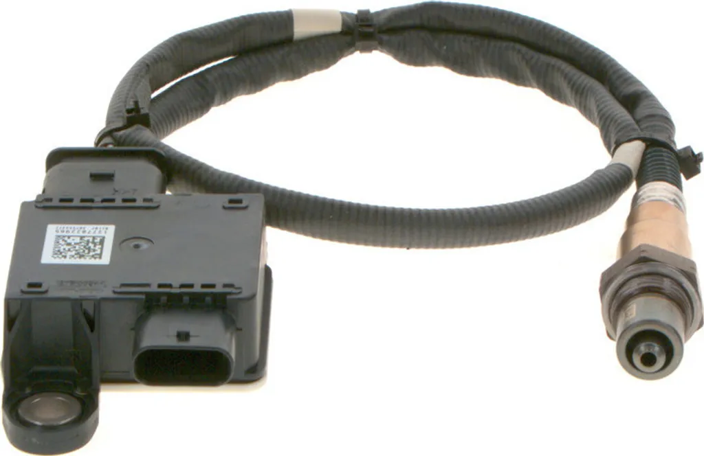 Capteur de particules BOSCH 0281008079 pour Audi A8 4H OE 4H0906261D