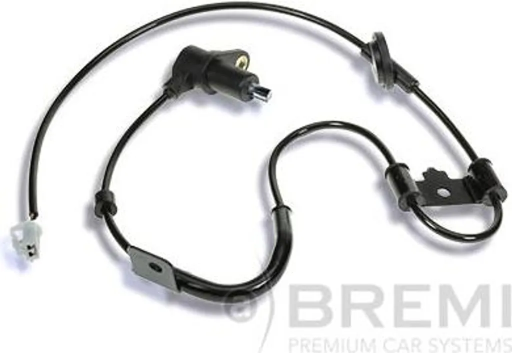 OFFERTA Sensore ABS BREMI 50451 Ricambio 956902C100 Prezzo Shock