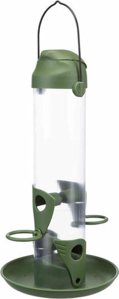 Vogelfutterhaus Trixie 750 ml