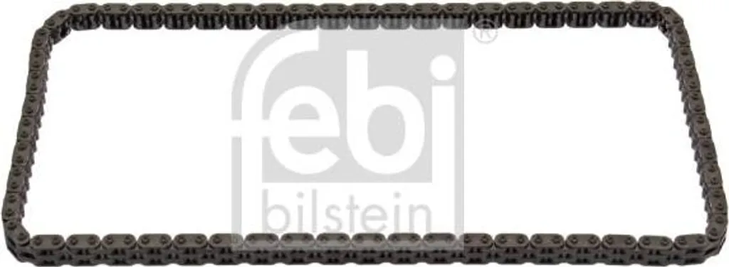 Évitez la casse moteur : Chaîne de distribution 03D109158B pour Polo 9N