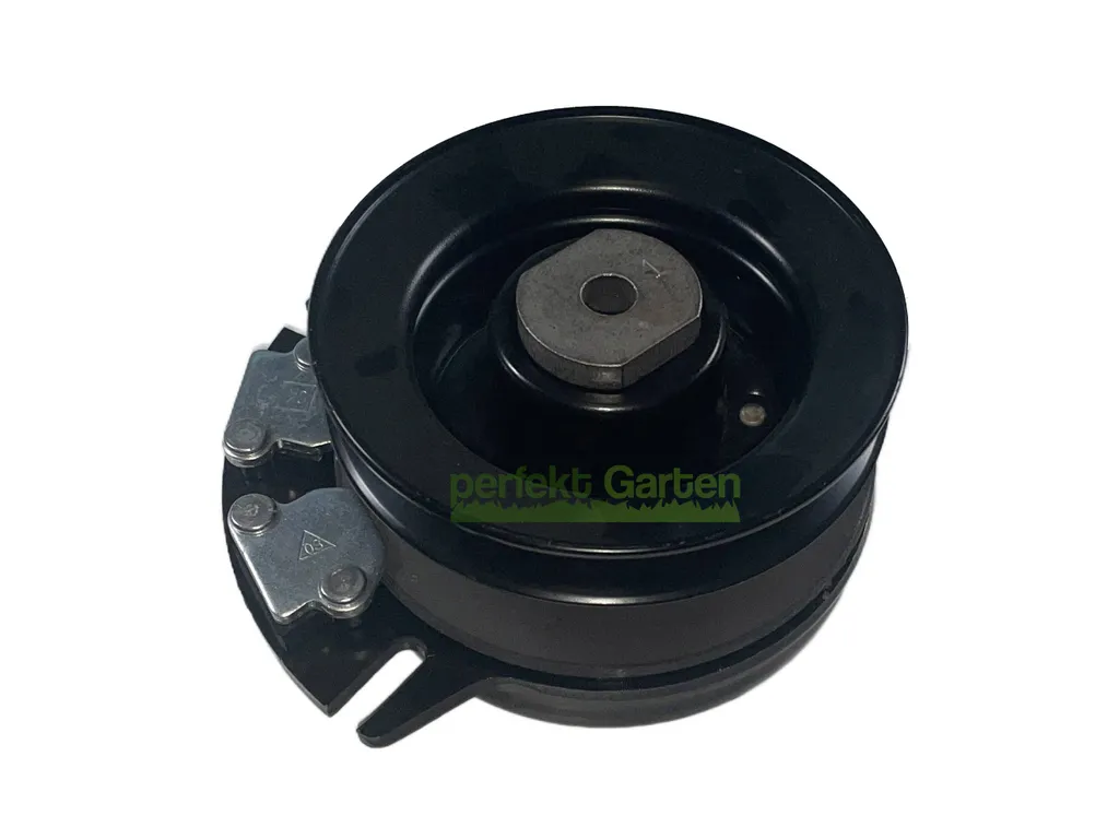 Embrayage Électromagnétique WARNER 5217-88 5217-36 5217-8 5217-10