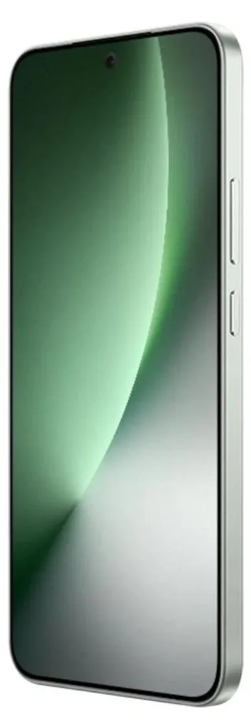 Smartphone 5G Honor Magic8 Lite 512Go Mobile Android Double SIM Vert - 7