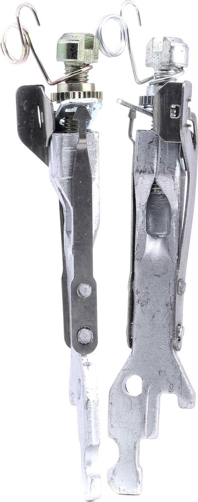 STARK Trommelbremse-Nachsteller Trommelbremse-Nachsteller SKADJ-47220006 Hinten für VW Caddy III Kombi (2KB, 2KJ, 2CB, 2CJ) 180mm 30mm