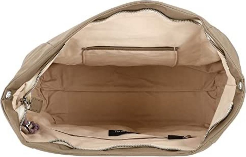 JOOP! Umhängetasche Lietissimo Kaja Shoulderbag LHZ 36 x 13 Produktbild 11