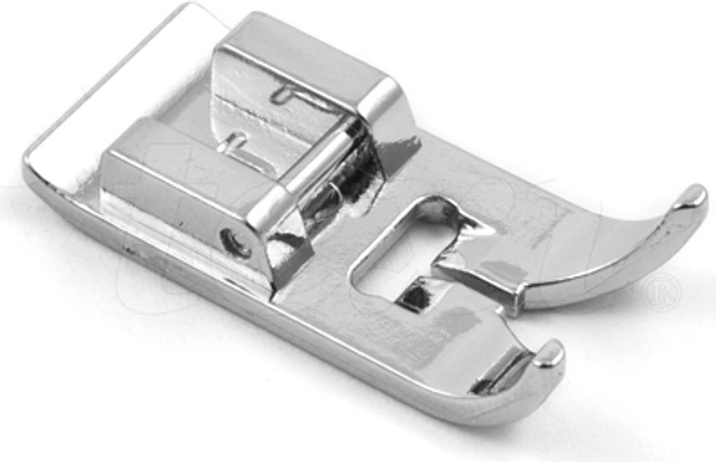 Pätka základná Singer 8280, 3210, 3223, 2259, 2263, 3323, Obrázok produktu 