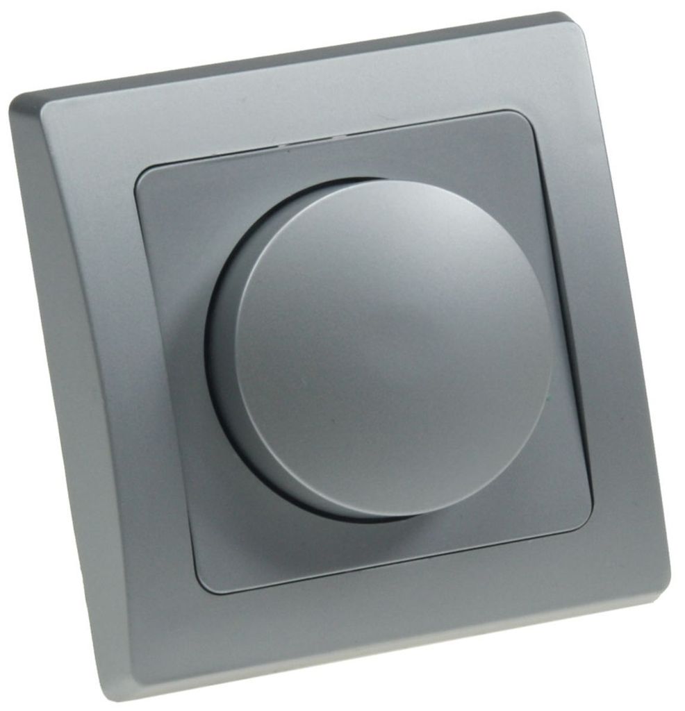 DELPHI Dimmer für LED Lampen Produktbild 2