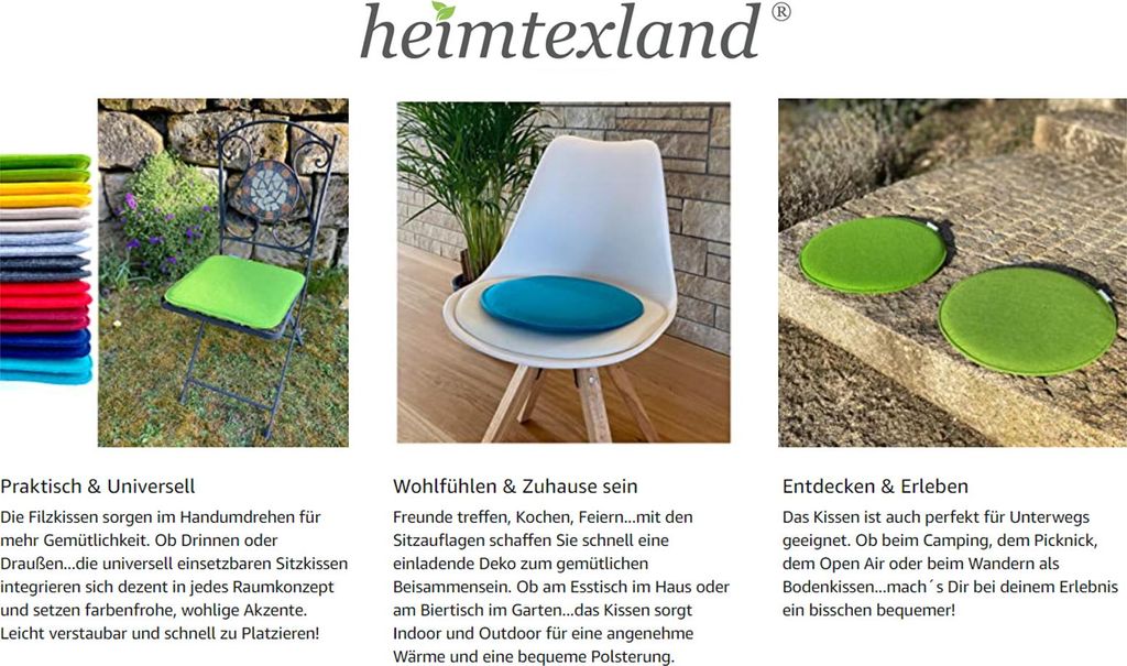 wäschekorb beine Praktischer mit klappbaren Beinen, 38 L Fassungsvermögen, ergonomische Höhe, platzsparend zusammenklappbar, stabil und leicht Größe:variant_*custom_16*