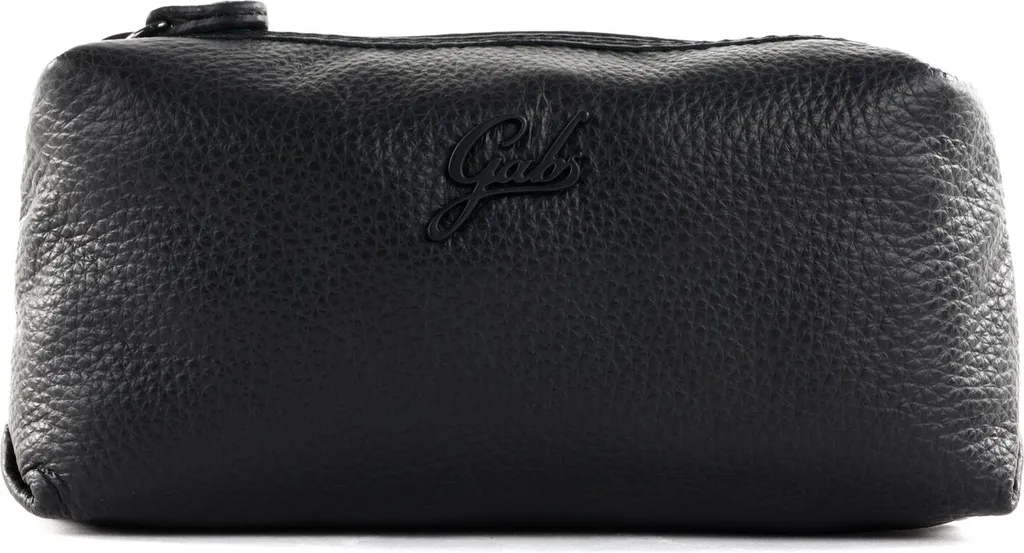 Organisez vos essentiels avec le mini sac Gabs Gbeautymicro en cuir