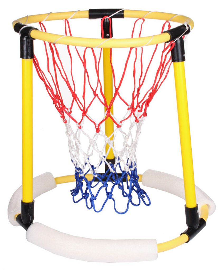 Pool Basket basketbalový kôš na vodu, 1 ks Obrázok produktu 