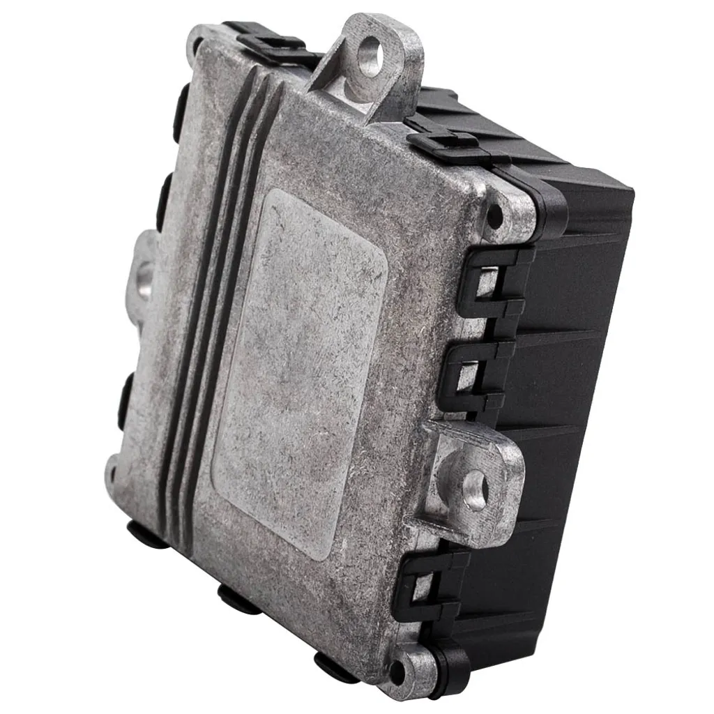 Module Xénon haute performance pour BMW E60 E61 E65 E46 orientable