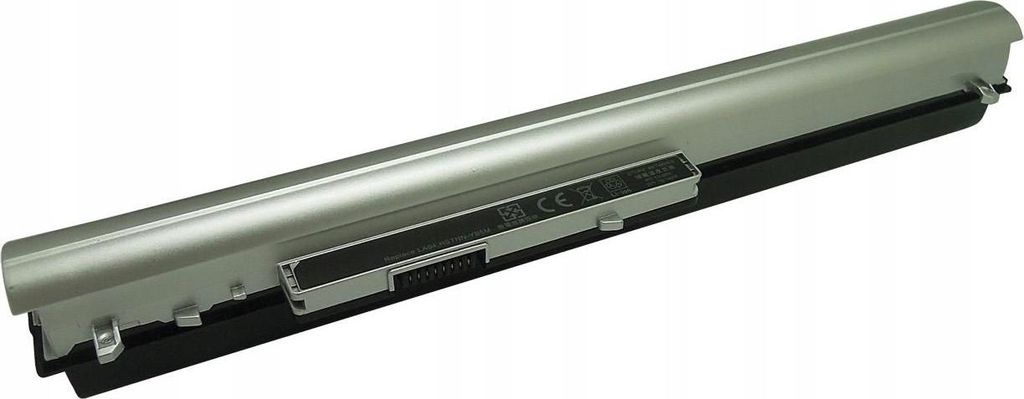 CoreParts MBXHP-BA0048, Akku, HP, Pavilion 14-n005la, Pavilion 14-n040br, Pavilion 14-n207la