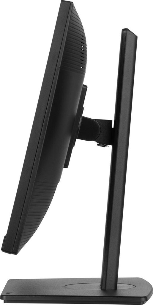 60,5cm/24" (1920x1080) Iiyama Prolite XUB2463HSU-B1 16:9 Zdjęcie produktu 15