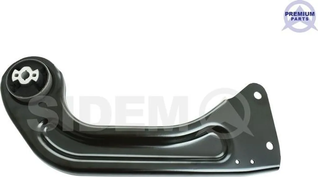 Triangle de suspension SIDEM 67672 compatible Volvo XC40 OE 32221934