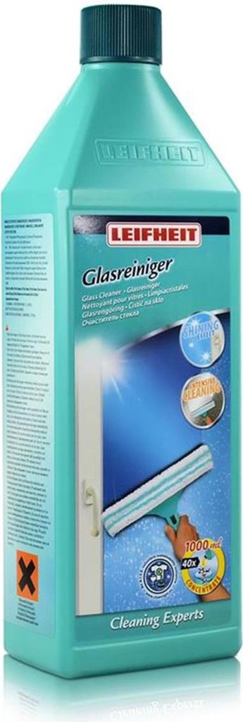 LEIFHEIT 41414 Čistič skla Obrázek produktu 5