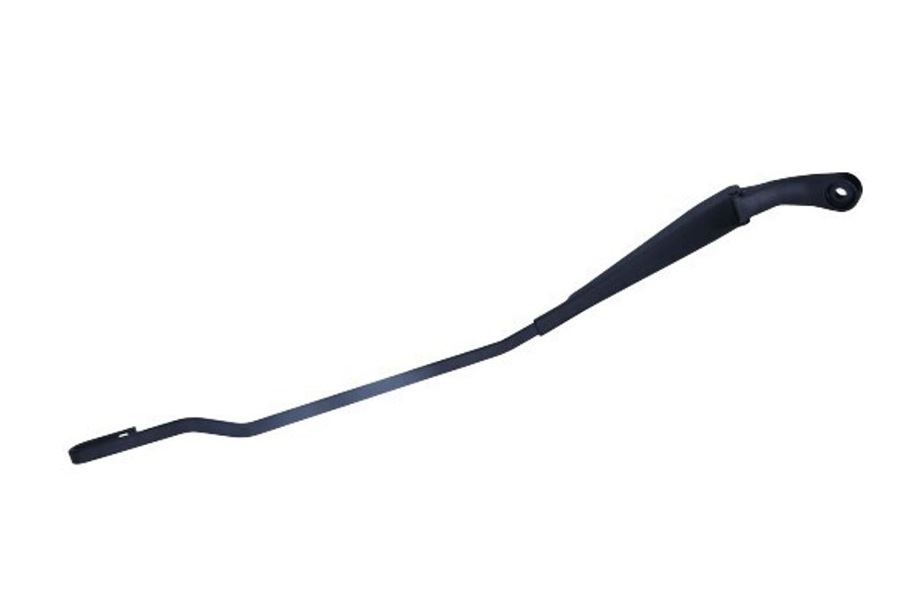 MAXGEAR 39-0512 Wischerarm Scheibenwischerarm Rechts für VW PASSAT Variant (3B6)