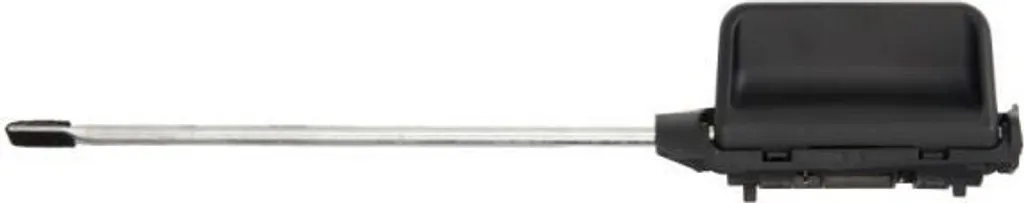 Poignée de porte latérale droite pour T5 - Remplacement OE 7H0843642E