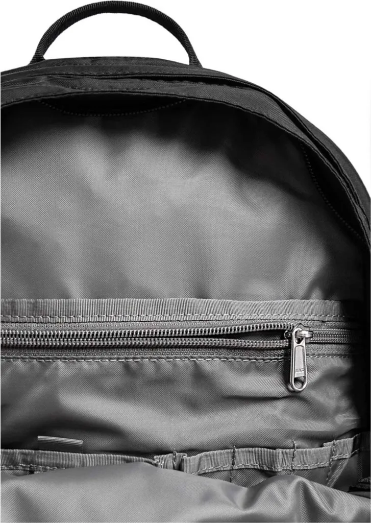 Sac à dos informatique The North Face Borealis Classic robuste 29L - 20