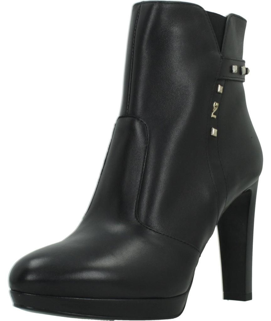 NERO GIARDINI I617810DE Schwarz Produktbild 