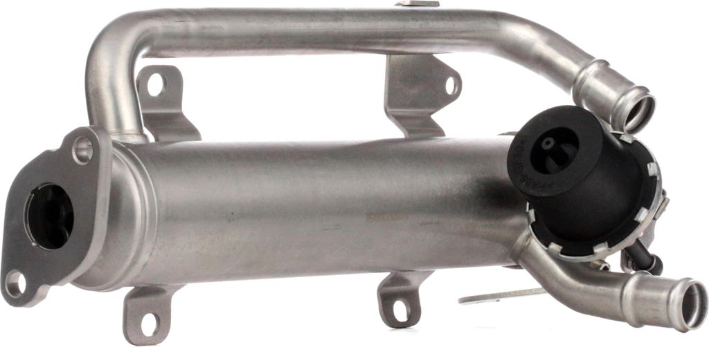 STARK SKEGR-0770239 AGR-Ventil mit Dichtungen für VW Golf V Schrägheck (1K1) Abgasrückführungsventil