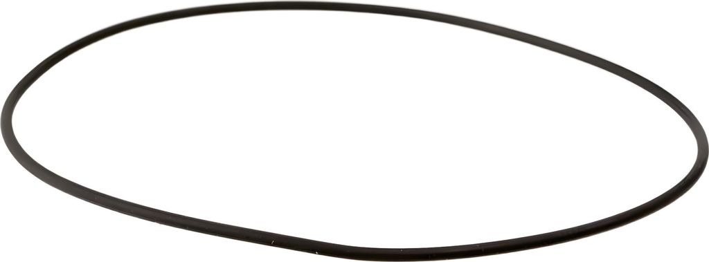 O-Ring Zylinderkopf SIP BFA 225 Ø 70x1,7mm für Vespa 125 VNA-TS, 150 VBA-Super, 160 GS, 180 SS, Rally, PX, PE, Lusso, T5