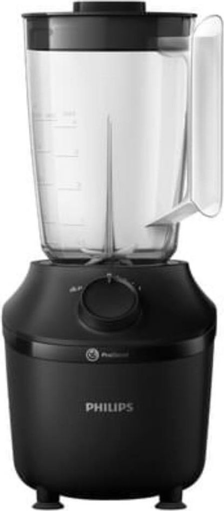 Stojanový mixér Philips HR2041/41 Obrázok produktu 2