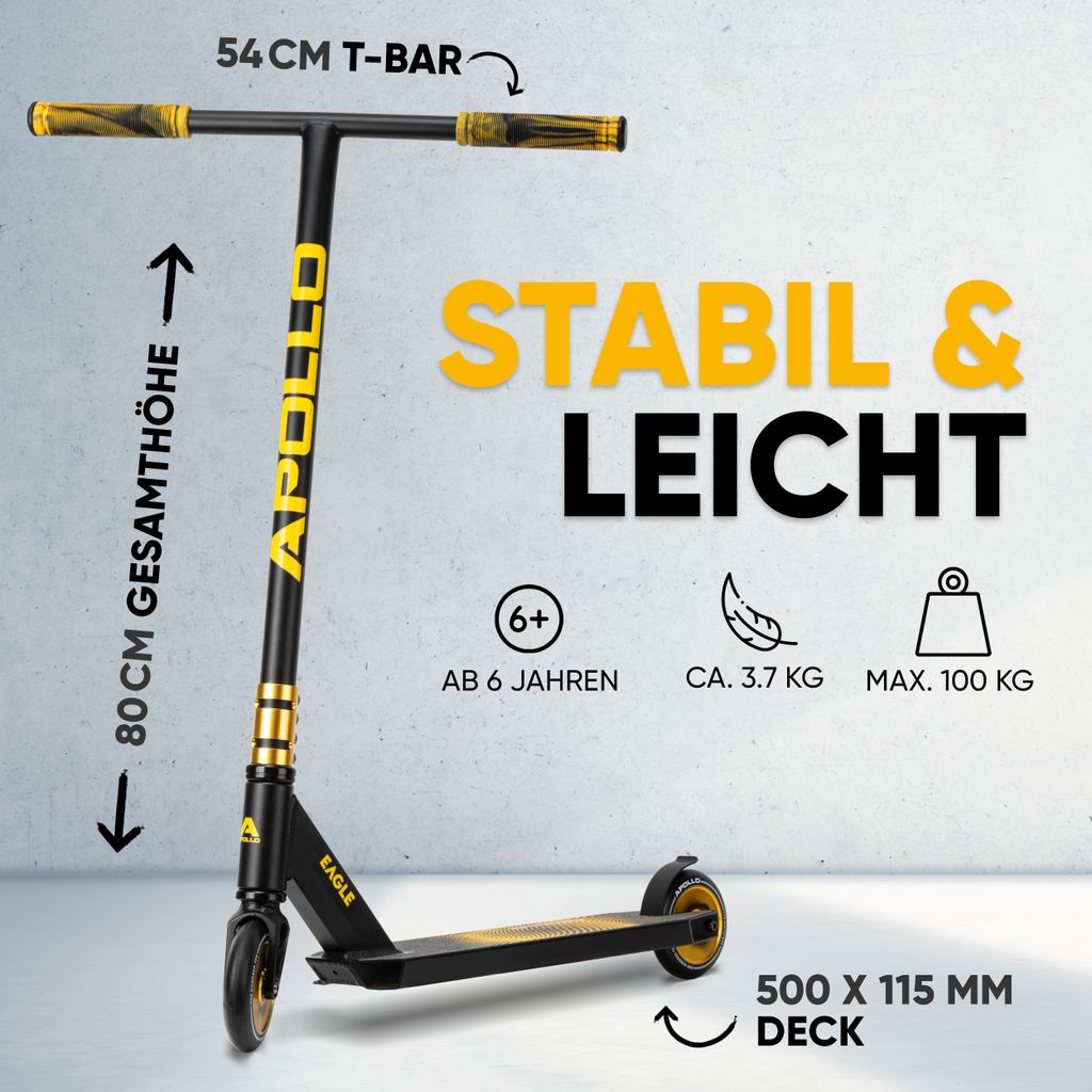 apollo-stunt-scooter-profi-stuntroller-kaufland-de