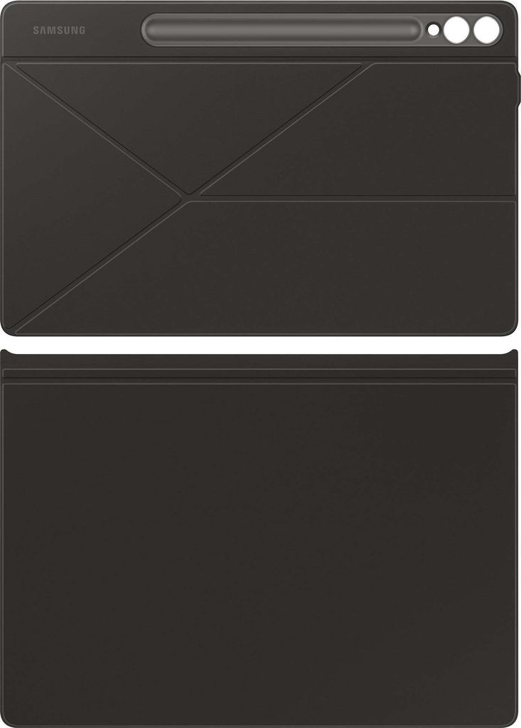 SAMSUNG Smart Book Cover Tablet-Hülle für SAMSUNG Galaxy Produktbild 4
