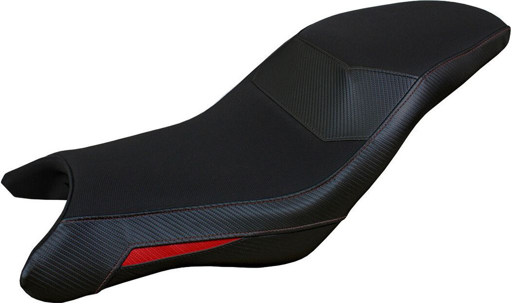 Sattel Abdeckung Thiva Comfort 1RD-2