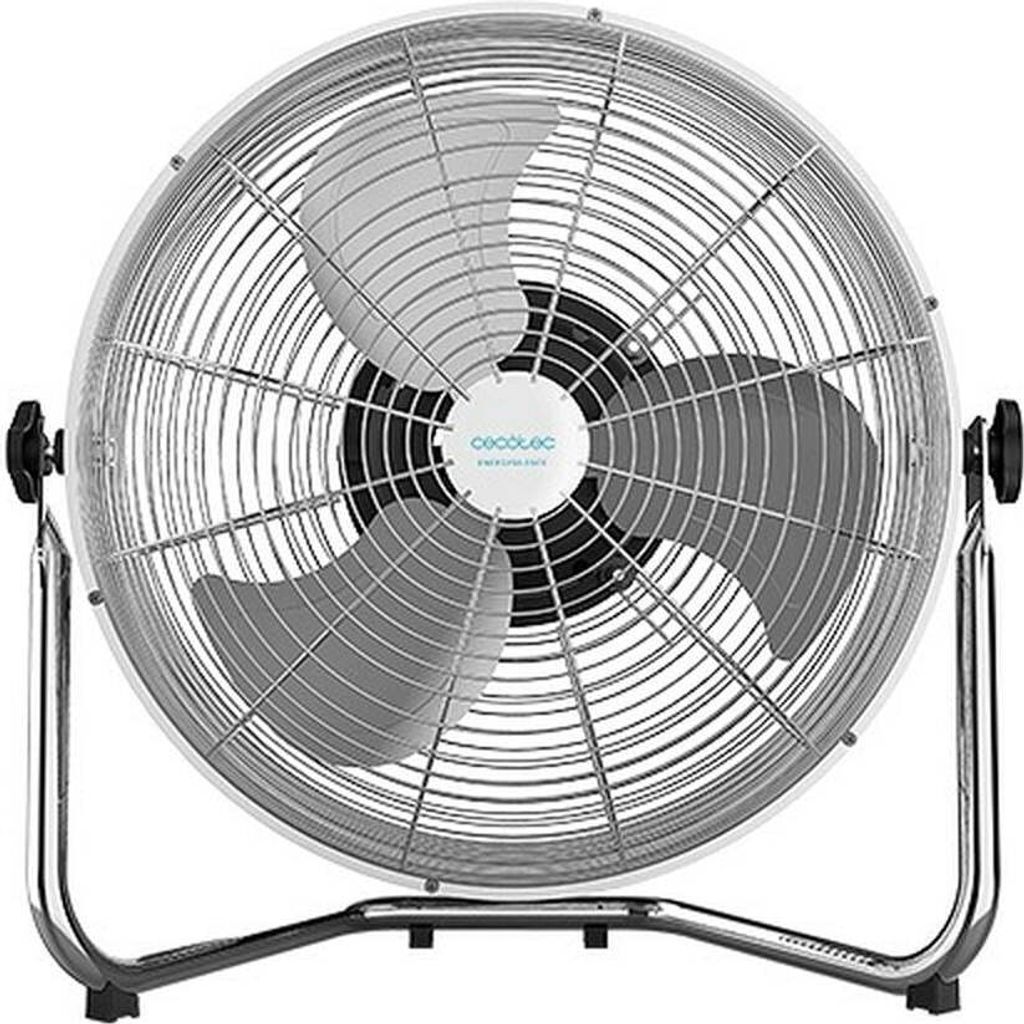 Bodenventilator Cecotec EnergySilence 4500 GyroPro 110 W