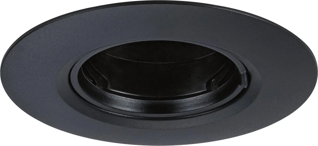 Paulmann Recessed Set 10: La Base Perfetta per la tua Smart Home - 3