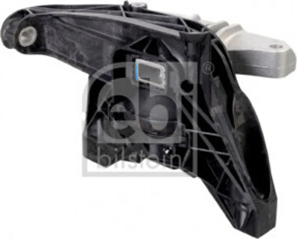 Supprimez les bruits moteur sur votre Rifter ou Partner avec FEBI 173521