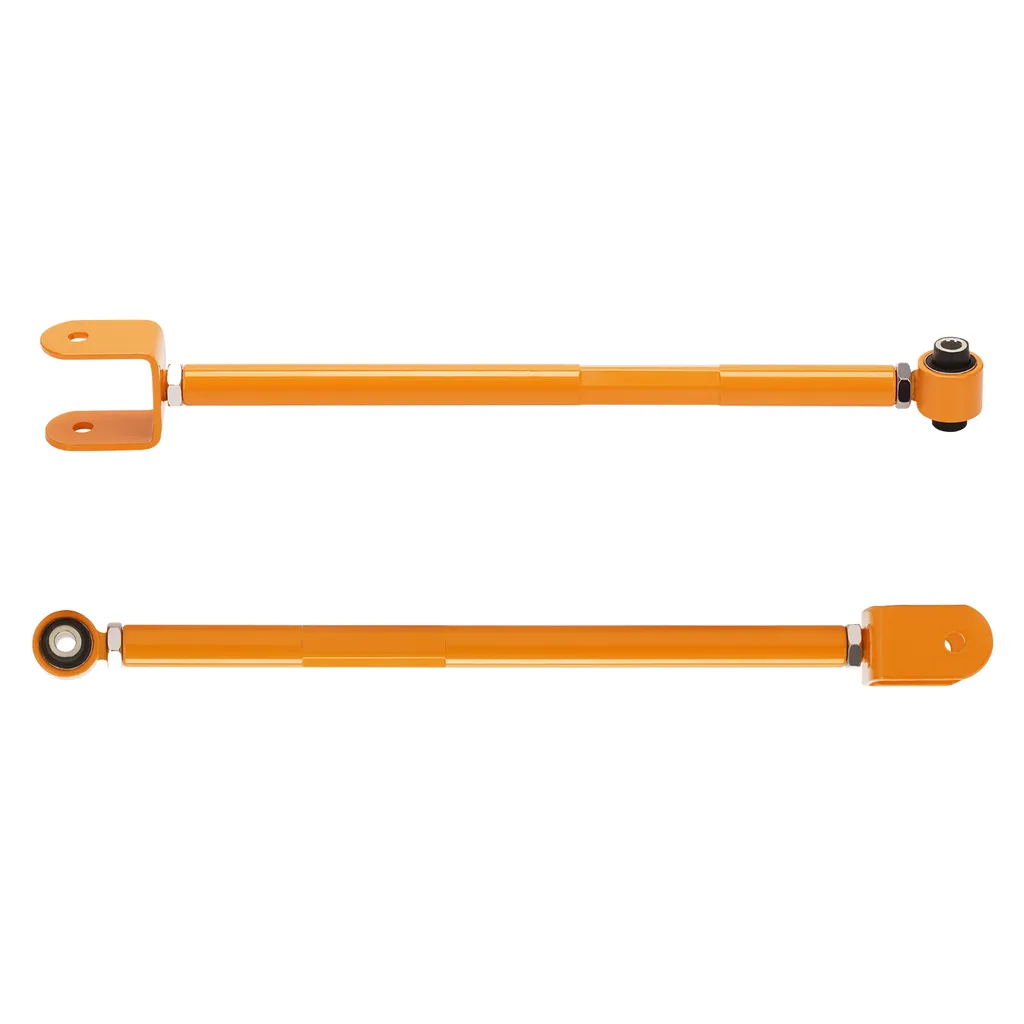 Bras de carrossage arrière réglable pour BMW E36 E46 M3 - 2