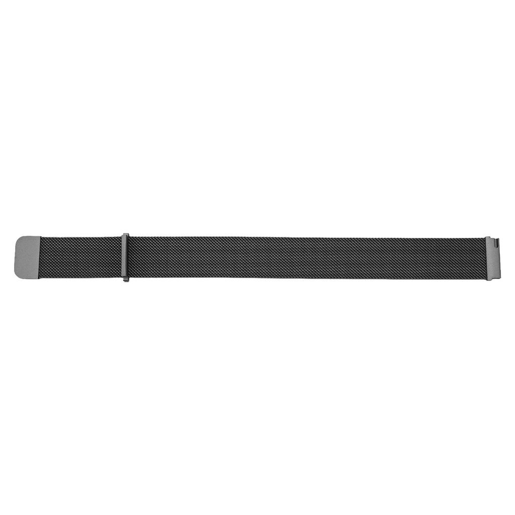 20mm Metal Mesh Watch Band,20mm General Watch Band,Stainless Steel Watch Band,General Watch Strap,Stainless Steel Watch Strap,Watch Straps