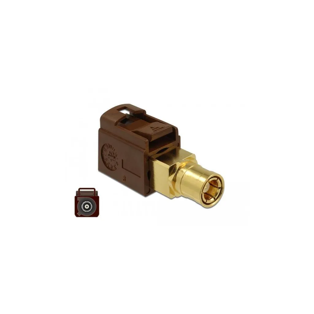 WORKPRO Set Chiavi A Bussola Torx Da 60 Pezzi, Attacchi 1/4, 3/8, 1/2, Profili T/TT/TP/E Con Custodia, In Acciaio S2