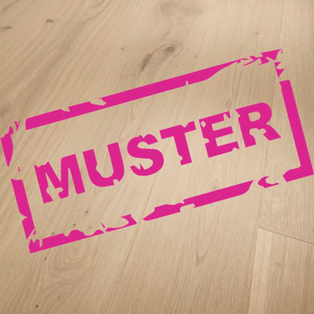 Handmuster zu Parador Parkett Basic 11-5 Eiche Landhausdiele Gebürstet 2200 x 185 x 11,5 mm