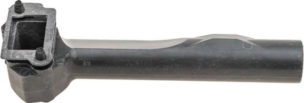 Adaptateur d'admission pour moteur Briggs et Stratton 693446