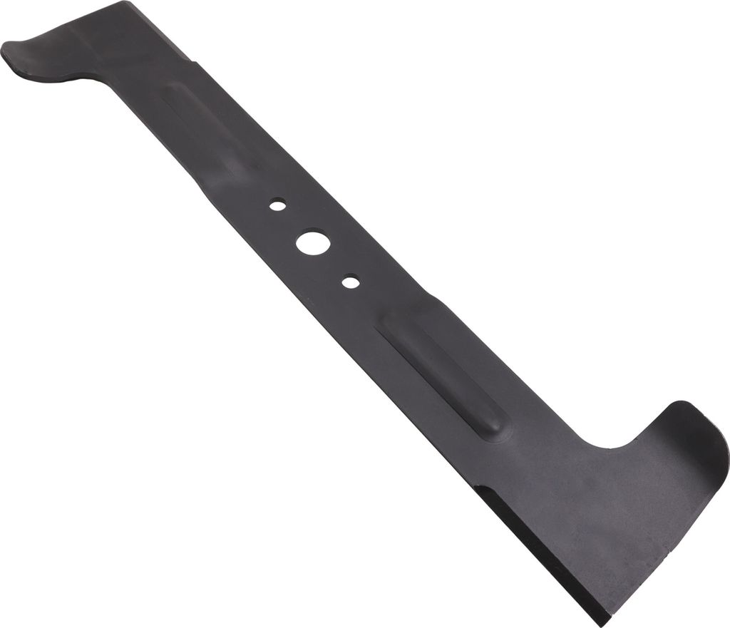 Messer 53cm für WOLFGARTEN Scooter OHV 1011-M6-0005 1011M60005 18000805 6155400