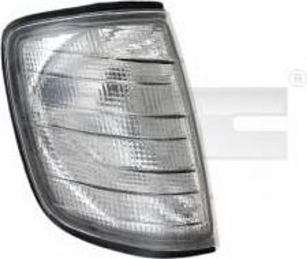 TYC Blinkleuchte rechts 18-3289-97-2