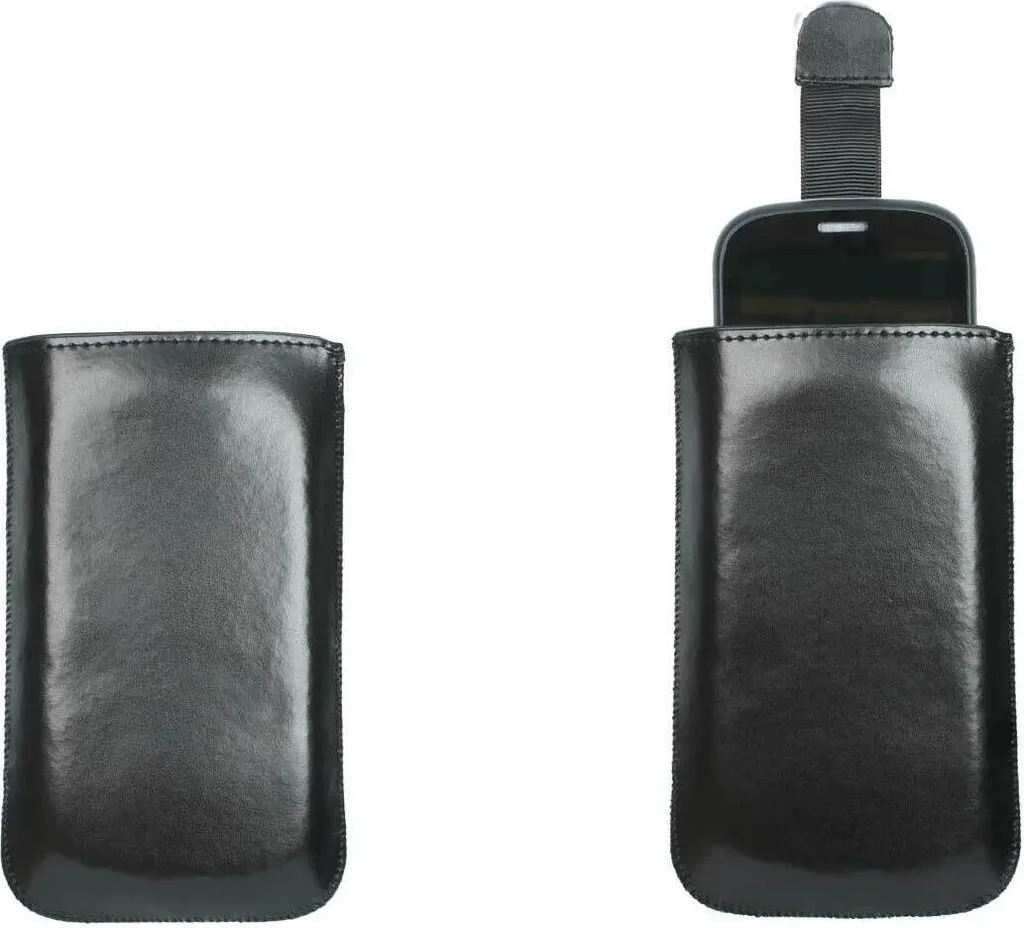 caseroxx Custodia Business-Line per Doro 1360 / 1361 / 1362, borsa (Custodia Business-Line)