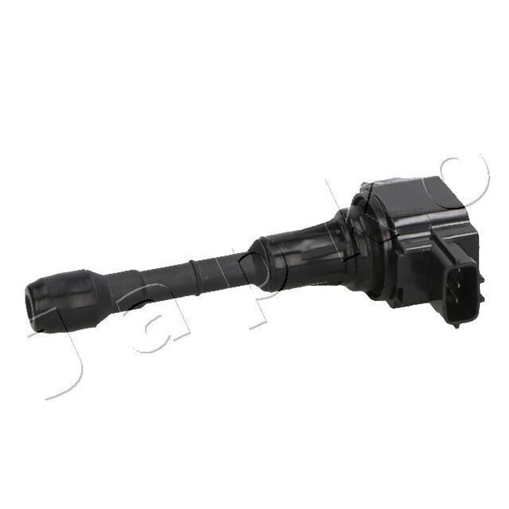 JAPKO 78118 Zündspule 12V für RENAULT LAGUNA III Grandtour (KT0/1) LAGUNA III (BT0/1) LAGUNA Coupe (DT0/1) Latitude Limousine für NISSAN 350 Z (...