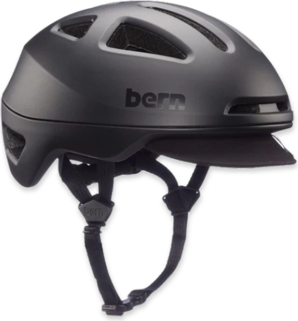shinmax fahrradhelm Herren Damen, Helm Fahrrad mit USB Licht 5 Modi Fahrradhelm mit Visier, Mountainbike Helm Rennradhelm Erwachsen für Scooter Urban Ausführung:32-622 / 1.25-28 Zoll Category:WEEBSHOP-AKTIV carbonate shell and EPS Hyla Aufbewahrung