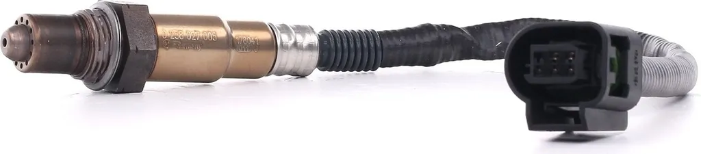 Capteur d'Oxygène Sonde Lambda BOSCH pour Mini R56 R60 et BMW F31