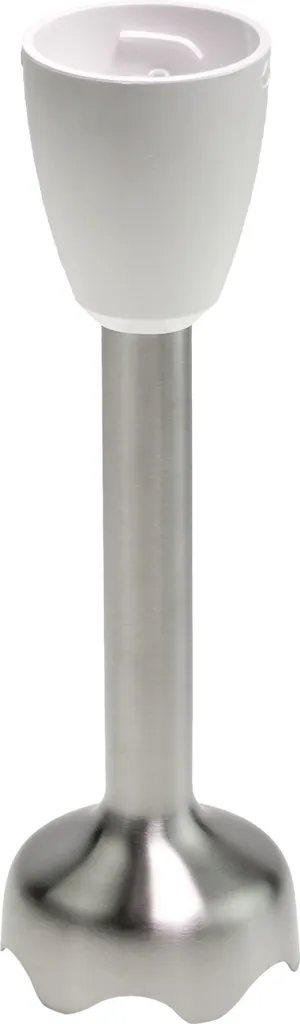 Pied mixeur Braun AS00006073 pour MQ10.001M MQ10.201M et MQ10.202M