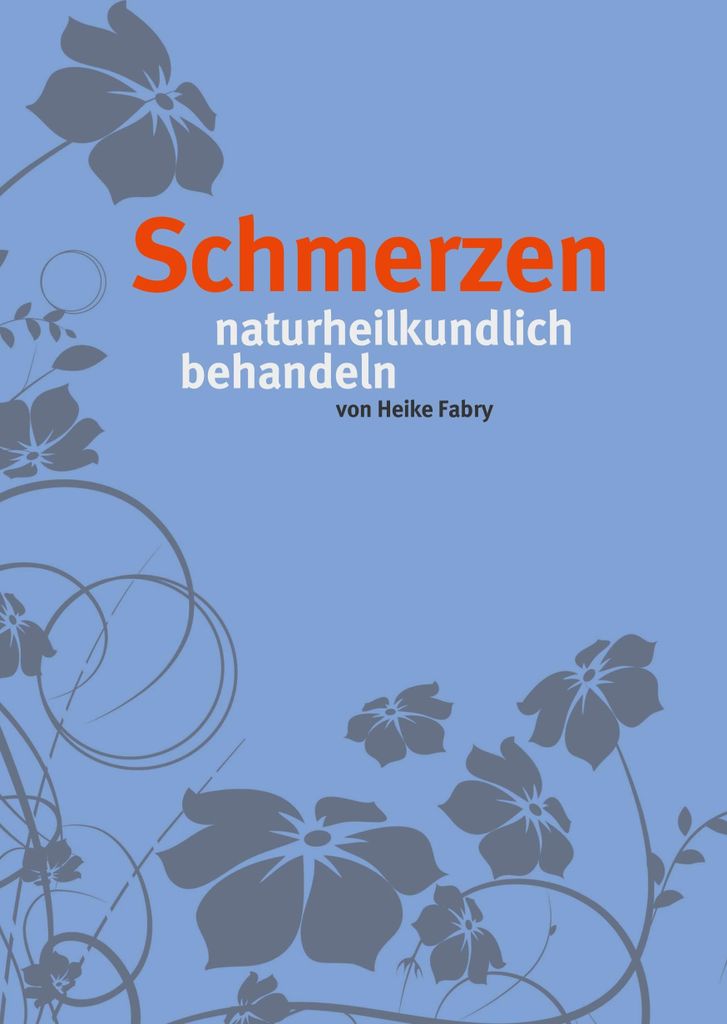 Schmerzen