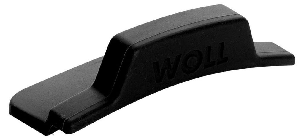Woll Silikongriff SILICONE Produktbild 