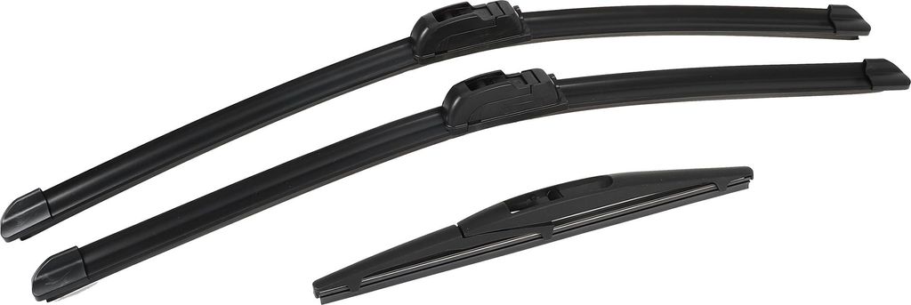6 Stück Hochstromsicherung Schraubsicherung AFS Mini ANL Sicherung 50A für PKW, LKW, Audio CDs