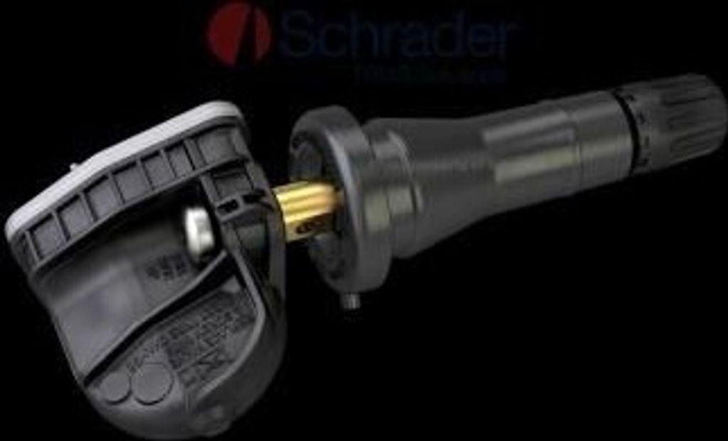 Radsensor, Reifendruck-Kontrollsystem SCHRADER 3279