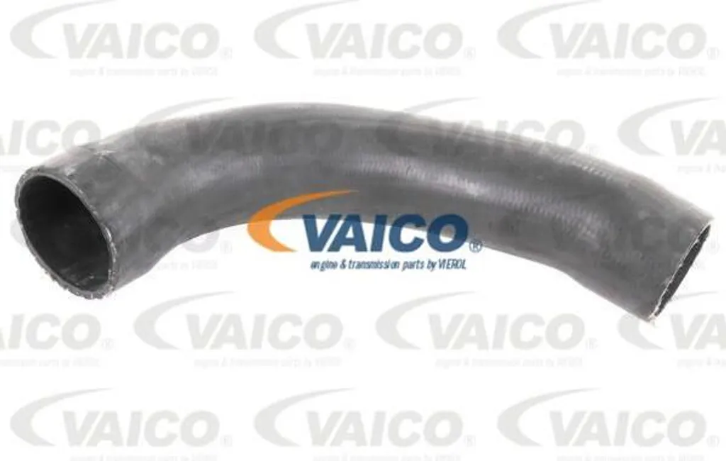 Manicotto Turbo VAICO V95-0371 per Volvo XC60 V60 S60 OE 31293562 Vendita