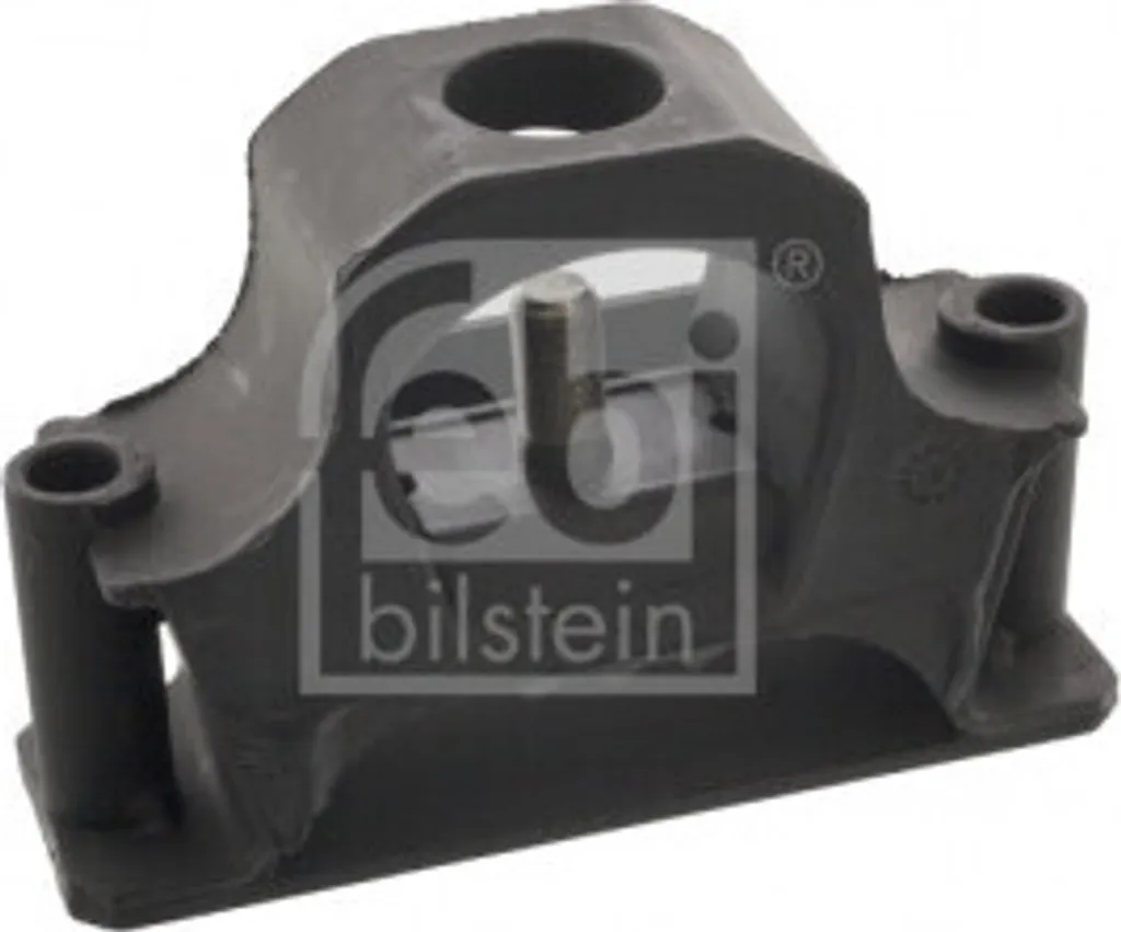 Supprimez les vibrations de votre Ducato avec le support FEBI 14189